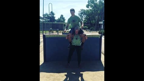 planetsuzy lift carry